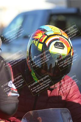 media/Mar-08-2025-TrackXperience (Sat) [[277b597a28]]/1-Around the Pits - Pre Grid/